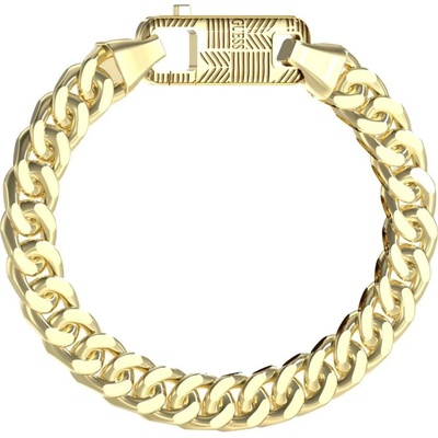 Guess JUMB04450JWYGS