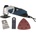 Ferm FDOT-250