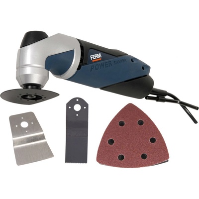 Ferm FDOT-250