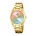 Festina F20640/7