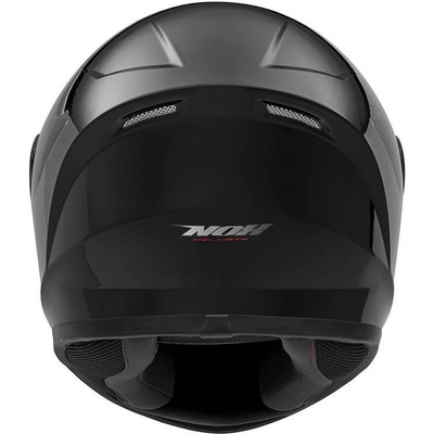 NOX N961K