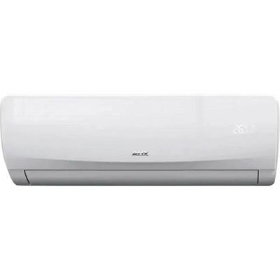 AUX AMWM-H07+4R3(F)