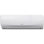 AUX AMWM-H07+4R3(F) Климатици