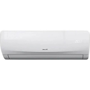 AUX AMWM-H07+4R3(F) Климатици