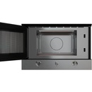 Image 1 of Teka NEO MS 6220 BIS L SS