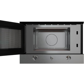 Image 1 of Teka NEO MS 6220 BIS L SS