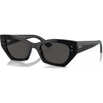 Ray-Ban RB4430 667787
