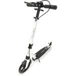 Chipolino Скутер със спирачка до 100кг"Rider (3800933005113) Тротинетка, скутер