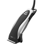 Clatronic HSM 3441 Машинки за подстригване