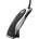 Clatronic HSM 3441