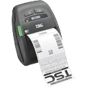 TSC Alpha-30R (A30RP-A001-1002)