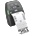 TSC Alpha-30R (A30RP-A001-1002)