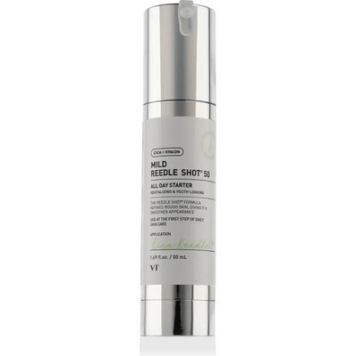 VT Cosmetics Reedle Shot 50 50 ml