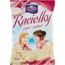 Racio a Knäckebroty Racio Raciolky jogurtové 60 g