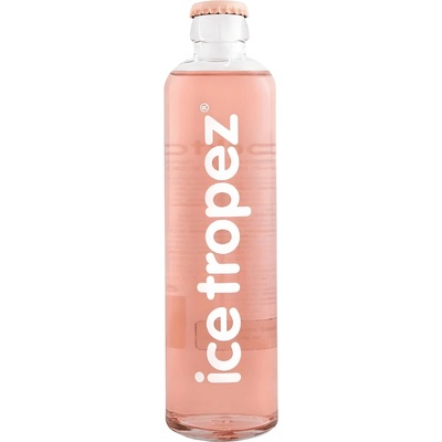 Ice Tropez Original 6,5% 0,275 l (čistá fľaša)