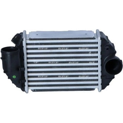 Chladič turba NRF 30133