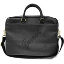 Image 1 of GUESS Saffiano Vintage Scrip 15 (GUCB15PUSAS)