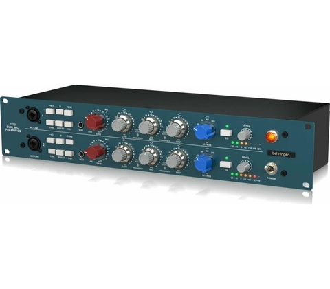 Behringer 1273