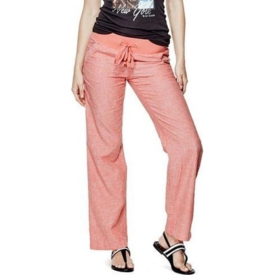 Guess dámské kalhoty Lilybeth