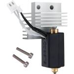 ELEGOO Centauri Carbon hotend 0.6 мм (50.204.0141)