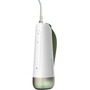 Oclean W10 Green