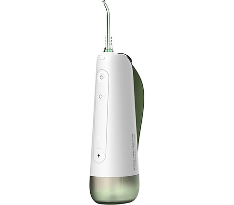 Oclean W10 Green