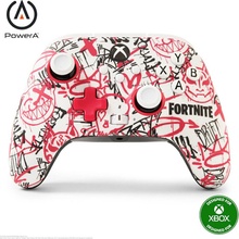 PowerA Enhanced Wireless Controller Xbox Series X|S XBGP0400-01