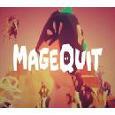 MageQuit