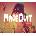MageQuit