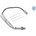 Lambda sonda MEYLE 314 803 0031
