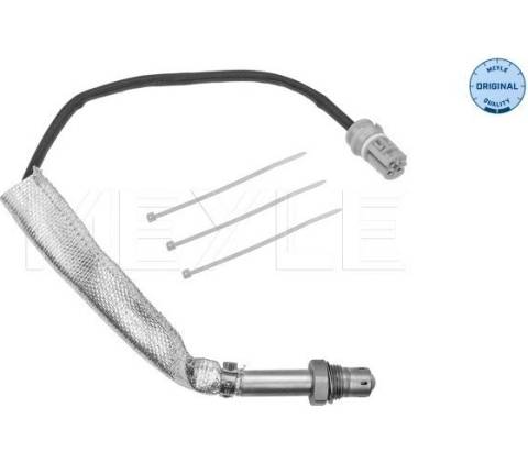 Lambda sonda MEYLE 314 803 0031