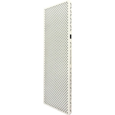 Nuovo Therapy Pulse6000 Dual7