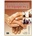 Libro del Alumno