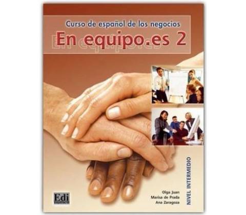 Libro del Alumno