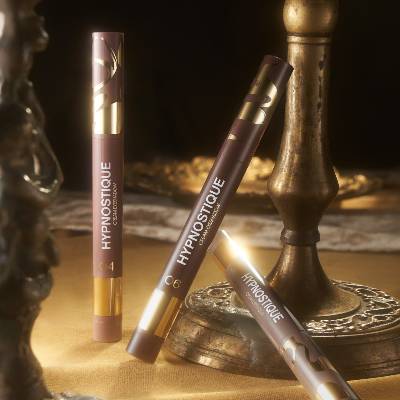 Vivienne Sabo Кремообразни стик сенки за очи Hypnostique Vivienne Sabó Cream Eyeshadow Stick (VG00141911)