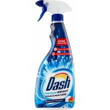 Dash Prípravok na odstránenie škvŕn 750 ml