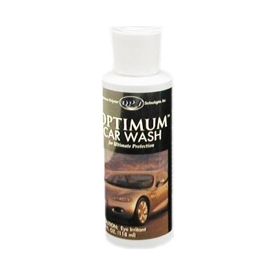 Optimum Car Wash 120 ml