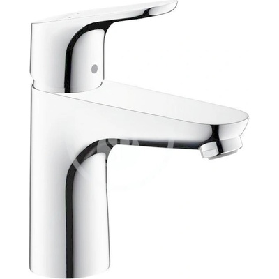 HansGrohe 31517000