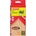 Herlitz Комплект цветни моливи Herlitz от естествено дърво, 12 бр. 08660086 (08660086)