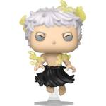 Funko Фигура Funko POP! Animation: My Hero Academia - All For One #2161 (107395)