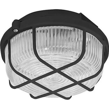 Image 1 of PANLUX PX0092