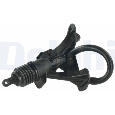 Hlavný spojkový valec DELPHI LM80380