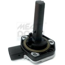 Snímač stavu motorového oleja MEAT & DORIA 72208