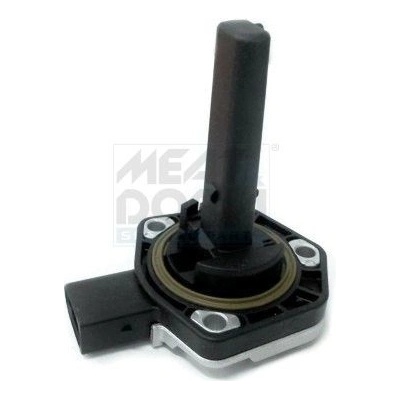 Snímač stavu motorového oleja MEAT & DORIA 72208