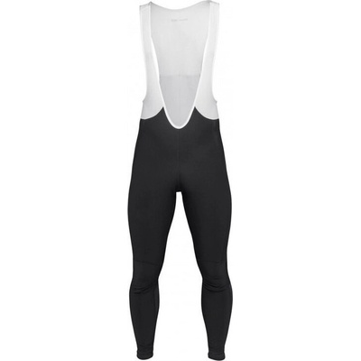 POC Essential Road Thermal Tights Uranium black