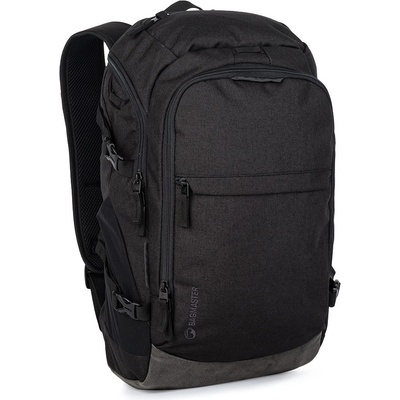 Bagmaster Futurity 22 A městský černá