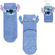 Lilo a Stitch Protišmykové ponožky Lilo & Stitch