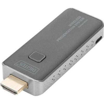 Digitus DS-55320