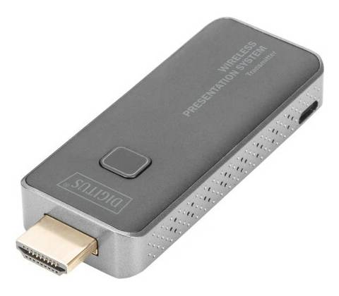 Digitus DS-55320