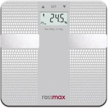 Rossmax WF260